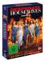 : Desperate Housewives Season 4, DVD,DVD,DVD,DVD,DVD
