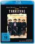 George Pan Cosmatos: Tombstone (Blu-ray), BR
