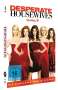 : Desperate Housewives Season 5, DVD,DVD,DVD,DVD,DVD,DVD,DVD