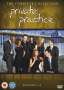 : Private Practice Season 1-6: The Complete Collection (UK Import mit deutschen Untertiteln), DVD,DVD,DVD,DVD,DVD,DVD,DVD,DVD,DVD,DVD,DVD,DVD,DVD,DVD,DVD,DVD,DVD,DVD,DVD,DVD,DVD,DVD,DVD,DVD,DVD,DVD,DVD,DVD,DVD,DVD