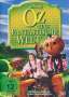 Walter Murch: Oz - Eine fantastische Welt, DVD