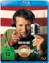Good Morning Vietnam (Blu-ray), Blu-ray Disc