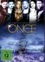 : Once Upon a Time Season 2, DVD,DVD,DVD,DVD,DVD,DVD