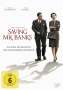 John Lee Hancock: Saving Mr. Banks, DVD