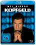Ron Howard: Kopfgeld (Blu-ray), BR