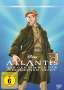 Gary Trousdale: Atlantis, DVD
