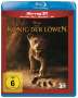 Der König der Löwen (2019) (3D & 2D Blu-ray), 2 Blu-ray Discs