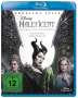 Joachim Ronning: Maleficent 2: Mächte der Finsternis (Blu-ray), BR