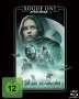 Gareth Edwards: Rogue One: A Star Wars Story (Blu-ray), BR,BR