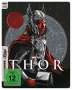 Thor (Ultra HD Blu-ray & Blu-ray im Steelbook), 1 Ultra HD Blu-ray und 1 Blu-ray Disc