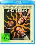 Amsterdam (2022) (Blu-ray), Blu-ray Disc