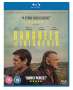 The Banshees Of Inisherin (2022) (Blu-ray) (UK Import), Blu-ray Disc