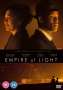 Empire Of Light (2022) (UK Import), DVD