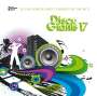 : Disco Giants Vol. 17, CD,CD