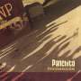 Panchito Riset: Resureccion, CD