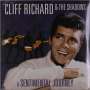 Cliff Richard & The Shadows: A Sentimental Journey (180g), LP