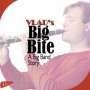 Vlad's Big Bite: Vlad's Big Bite - A Big Band Story, CD