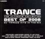 : Trance The Ultimate Col, CD,CD,CD