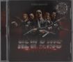 Various Artists: New Kids Nitro, CD