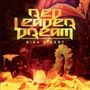 Nina K: Red Leader Dream, CD