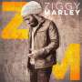 Ziggy Marley: Ziggy Marley (Limited Edition) (DigiPACK), CD