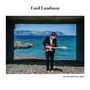 Emil Landman: An Unexpected View, LP,CD