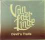 VanderLinde: Devil's Trails, 2 CDs