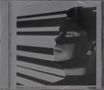 Hardwell: Rebels Never Die, CD