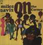 Miles Davis (1926-1991): On The Corner (180g), LP