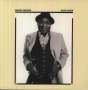 Muddy Waters: Hard Again (180g), LP