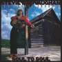 Stevie Ray Vaughan: Soul To Soul (180g), LP