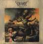 Screaming Trees: Uncle Anesthesia (180g), LP