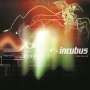 Incubus: Make Yourself (180g), LP