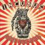 Incubus: Light Grenades (180g), LP,LP