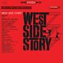 : West Side Story (180g), LP,LP