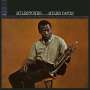 Miles Davis (1926-1991): Milestones (stereo) (180g), LP