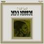 Nina Simone: Nuff Said! (180g), LP