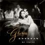 Gloria Estefan: Mi Tierra (180g), LP