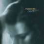 Madeleine Peyroux (geb. 1974): Dreamland (180g), LP