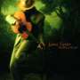 James Taylor: October Road (180g), LP
