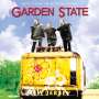 Original Soundtrack (OST): Garden State (180g), LP,LP