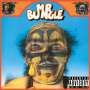 Mr. Bungle: Mr.Bungle (180g), 2 LPs
