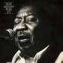 Muddy Waters: Muddy 'Mississippi' Waters Live (180g), LP