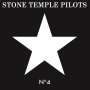 Stone Temple Pilots: 4 (180g), LP