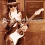 Stevie Ray Vaughan: Live At Carnegie Hall 1984 (180g), 2 LPs