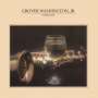Grover Washington Jr. (1943-1999): Winelight (180g), LP