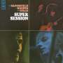 Mike Bloomfield, Al Kooper & Stephen Stills: Super Session (180g), LP