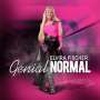 Elvira Fischer: Genial Normal, CD