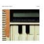 Bass Communion & Freiband: VL Tones, CD,CD,CD