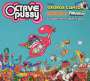 Octavepussy: Straight From #1 Bimini Road, CD